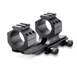 Burris AR P.E.P.R Scope Mount 30mm - 410341