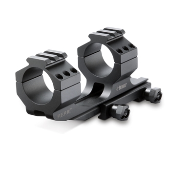 Burris AR P.E.P.R Scope Mount 1inch - 410343