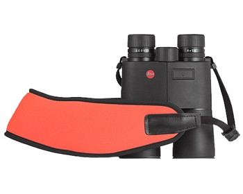 Leica Floating Carry Strap | 42163