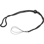 Leica Monovid Neckstrap | 42330