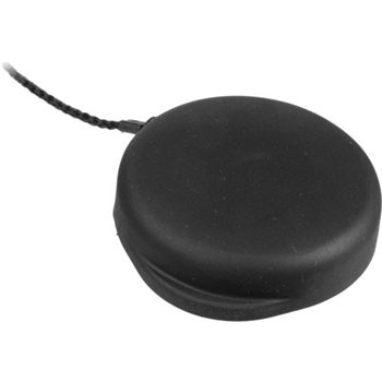 Swarovski ATS/STS Push-on Eyepiece Cap | 44048