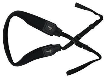 Swarovski Neckstrap for CL Pocket - 44135