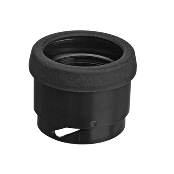 Swarovski - Eyecup Twist In SLC 15x56 - 44136