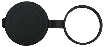 Swarovski Objective Flip-down Lens Cover for SLC 15X56 44137