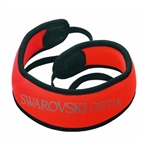 Swarovski - FSSP Floating Shoulder Strap Pro - 44141