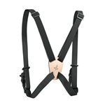 Swarovski - Bino Suspender Pro - 44143