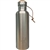 Swarovski - Insulated Water Bottle - 750 ML - 44275