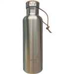 Swarovski - Insulated Water Bottle - 750 ML - 44275