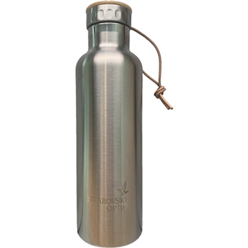 Swarovski - Insulated Water Bottle - 750 ML - 44275