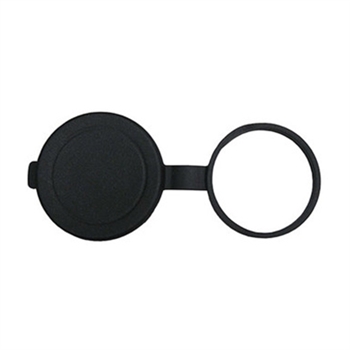 Swarovski Objective Lens Cover Pro for EL 32 Binoculars - 44314