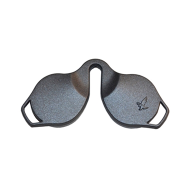 Swarovski Rainguard/Ocular Lens Cover for EL 42mm, 50mm, EL Range - 44316