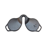 Swarovski Rainguard/Ocular Lens Cover for EL 32mm - 44317