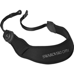 Swarovski - UCS-R Universal Comfort Strap Range - 44604