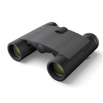 Swarovski - Curio 7x21 Binoculars - Anthracite - 46159