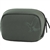 Swarovski - FSB Function Side Bag for EL & NL Pure Binoculars - 42mm - 46225