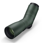 Swarovski ATC 17-40x56 Spotting Scope - Green - 48900