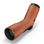 Swarovski ATC 17-40x56 Spotting Scope - Orange - 48901