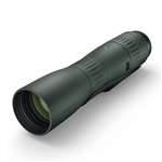 Swarovski STC 17-40x56 Spotting Scope - Green - 48902