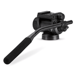 Swarovski CTH Compact Tripod Head - 49078