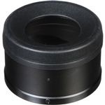 Swarovski - Standard Eyecup for ATX/STX Spotting Scope - 49137