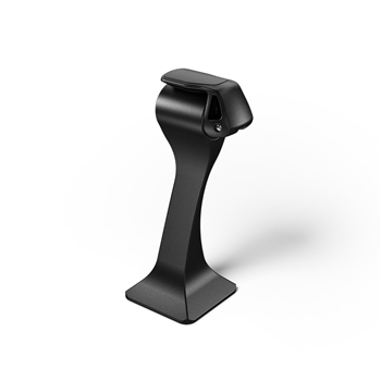 Swarovski TAs Tripod Adapter for EL RR, NL Binoculars - 49186