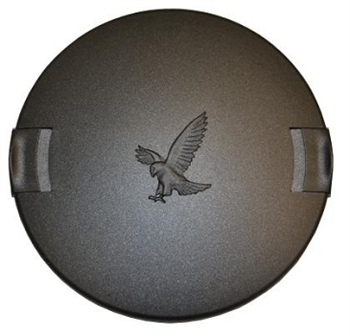 Swarovski Objective Lens Cover (ATX/STX 95mm) - 49253