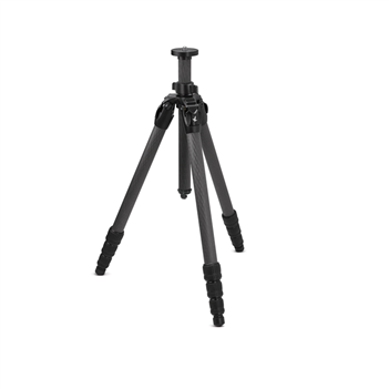 Swarovski CCT Compact Carbon Tripod - 49278