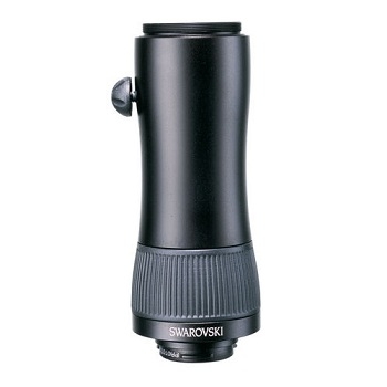 Swarovski TLS Camera Adapter - 800mm - 49313
