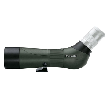 Swarovski ATS 65mm HD Spotting Scope Body- 49314