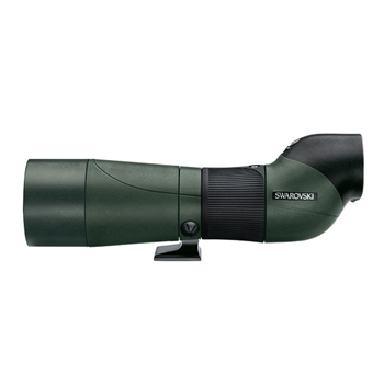 Swarovski STS 65mm HD Spotting Scope Body - 49319