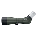 Swarovski ATS 80mm HD Spotting Scope Body - 49615