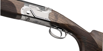 Beretta 694 Sporting - 12 gauge - 32 inch