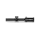 Leica Fortis Glossy Edition 1-6x24i - L-4a Illum. Reticle - 50049