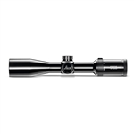 Leica Fortis Glossy Edition 1.8-12x42 - L-4a Illum. Reticle - 50058