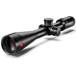 Leica Amplus 6 - 2.5-15x50i - Illuminated L-4W Reticle - 50301