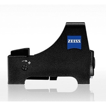 Zeiss Red Dot Reflex Sights - Compact - 521790