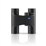 Zeiss Victory Pocket 10x25 Binoculars - 522039