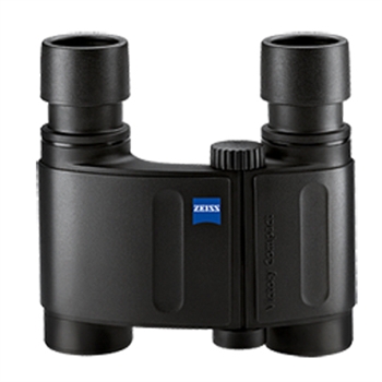 Zeiss Victory Compact Series Binoculars - 8x20 - 522078