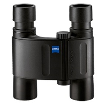 Zeiss Victory Compact Series Binoculars - 10x25 - 522079