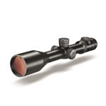Zeiss Victory V8 Riflescope 4.8-35x60 w/ - ASV Elevation -#60- 5221476004