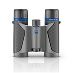 Zeiss Terra ED Compact Series Binoculars - 10x25 - 522503