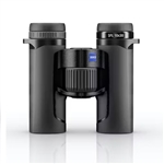 Zeiss SFL Series Ultra HD Binocular - 10x30 - 523024