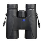 Zeiss Terra ED Series Binoculars - 10x32 - Black