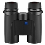 Zeiss Conquest HD Series Binoculars - 10x32 - 523212