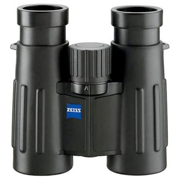 Zeiss Victory FL Series Binoculars - 10x32 - 523231