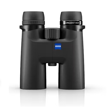 Zeiss Conquest HDX 10x42 Binoculars - 524215
