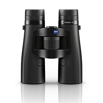 Zeiss Victory Laser Rangefinder - 8x42 RF - 524548