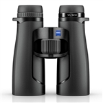 Zeiss Victory SFL Series T* Ultra HD Binocular - 10x50 - 525024