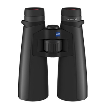 Zeiss Victory HT Series Binoculars - 10x54 - 525629