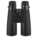 Zeiss Conquest HD Series Binoculars - 8x56 - 525631